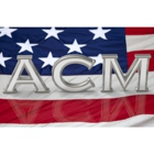 American Custom Metals, Inc