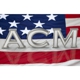 American Custom Metals, Inc
