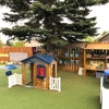 BrightPath Maryvale Child Care Center gallery