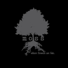 We Love Moss