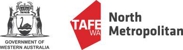 North Metropolitan TAFE - TAFE &/or Other Training Colleges