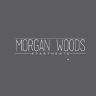 Morgan Woods