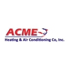 Acme Heating & Air Conditioning Co, Inc.