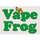 Vape Frog - Vape Shops & Electronic Cigarettes