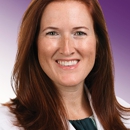 Manos, Heather M, MD - Physicians & Surgeons