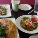 Pho All Seasons - Vietnamese Restaurants