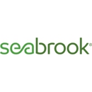 Seabrook - Alcoholism Information & Treatment Centers