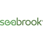 Seabrook