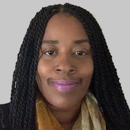 Kassia Rice - Humana Agent - Insurance