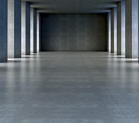 Giordano Construction Inc - Houston, TX