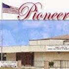 Pioneer Baptist Church