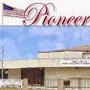 Pioneer Baptist School