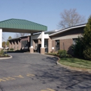 Applewood Manor Rehab Center in Freehold, NJ with Reviews - YP ...