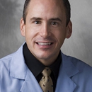 Morris, Casey M, MD - Physicians & Surgeons