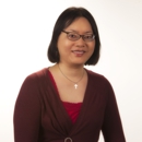Praise Shang, MD - Physicians & Surgeons, Family Medicine & General Practice
