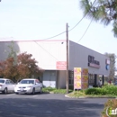 M M M Carpets Unlimited - Carpet & Rug Dealers