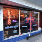 Avenue Tattoo