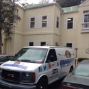 MegaCleaners - Carpet & Rug Repair