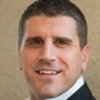 Nate Hoover - Cornerstone First Mortgage gallery