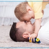 Zerorez Carpet and Air Duct Cleaning of Denver gallery