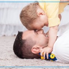 Zerorez Carpet Cleaning