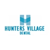 Hunters Village Dental gallery