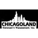 Chicagoland Community Management - Financial Services