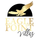 Eagle Point Villas - Apartments