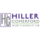 Hiller Comerford Injury & Disability Law