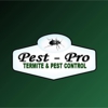 Pest - Pro Services, Inc. gallery