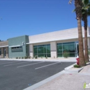 Prekezes, John, MD - Physicians & Surgeons