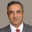 Sukesh C Burjonroppa, MD - Physicians & Surgeons, Cardiology