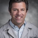 Michael Thomas Cappello, DO - Physicians & Surgeons, Neonatology