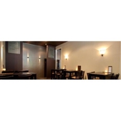 Gallery Image Number 6