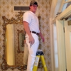 Ducky's Paint & Remodel Company