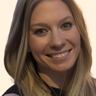 Meghan Ruich, Counselor