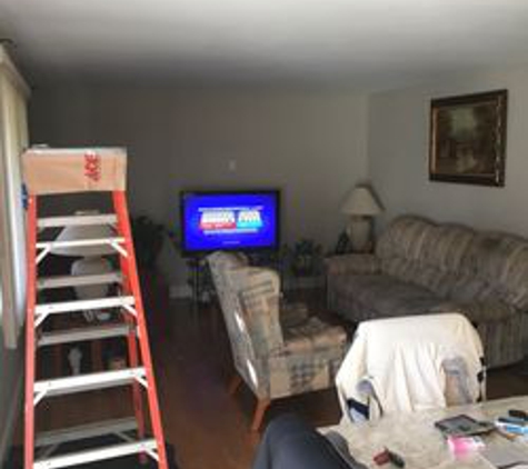 Frank's Handyman Service - Wappingers Falls, NY. Handyman Services Poughkeepsie NY