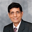 Dr. Harish Rawal, MD - Physicians & Surgeons