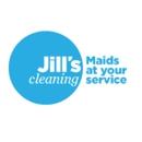 Jill's Cleaning - House Cleaning