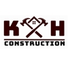 K and H Construction Services gallery