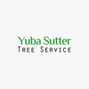 Yuba Sutter Tree Service gallery