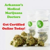 Elevate Holistics Medical Marijuana Doctors gallery