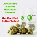 Elevate Holistics Medical Marijuana Cards - Alternative Medicine & Health Practitioners