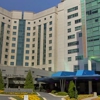 Vascular and Interventional Specialists- Charlotte gallery