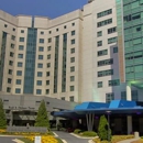 Vascular and Interventional Specialists- Charlotte - Physicians & Surgeons, Radiology