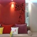 Gray's Paint Stores - Painting Contractors