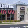 Donatos Pizzeria gallery