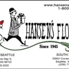 Hansen's Florist gallery