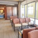 Baystate Orthopedic Surgery Center - Surgery Centers
