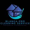 Blanca Pro Cleaning Service gallery